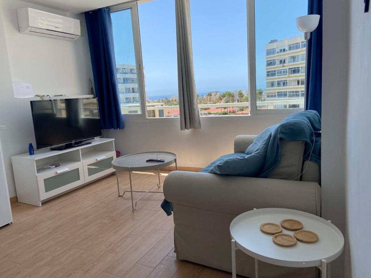 Appartement Yumbo *