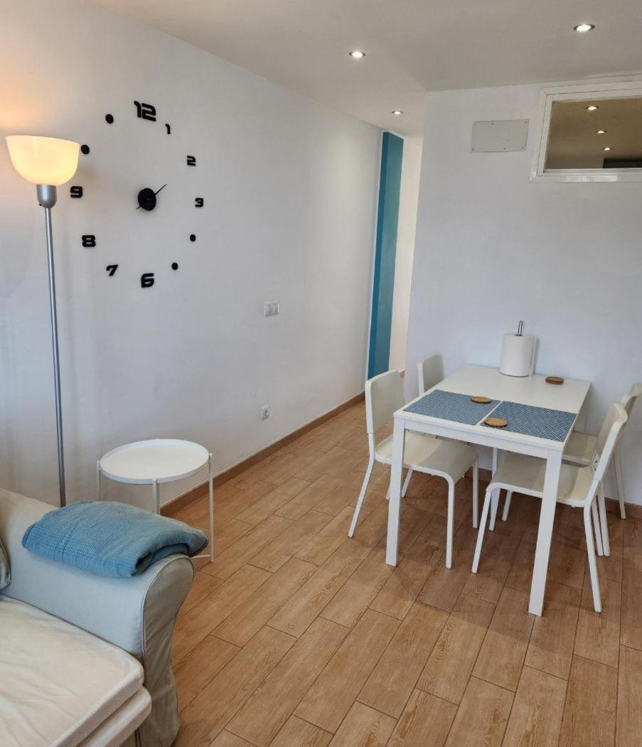 Yumbo Apartment Playa del Inglés