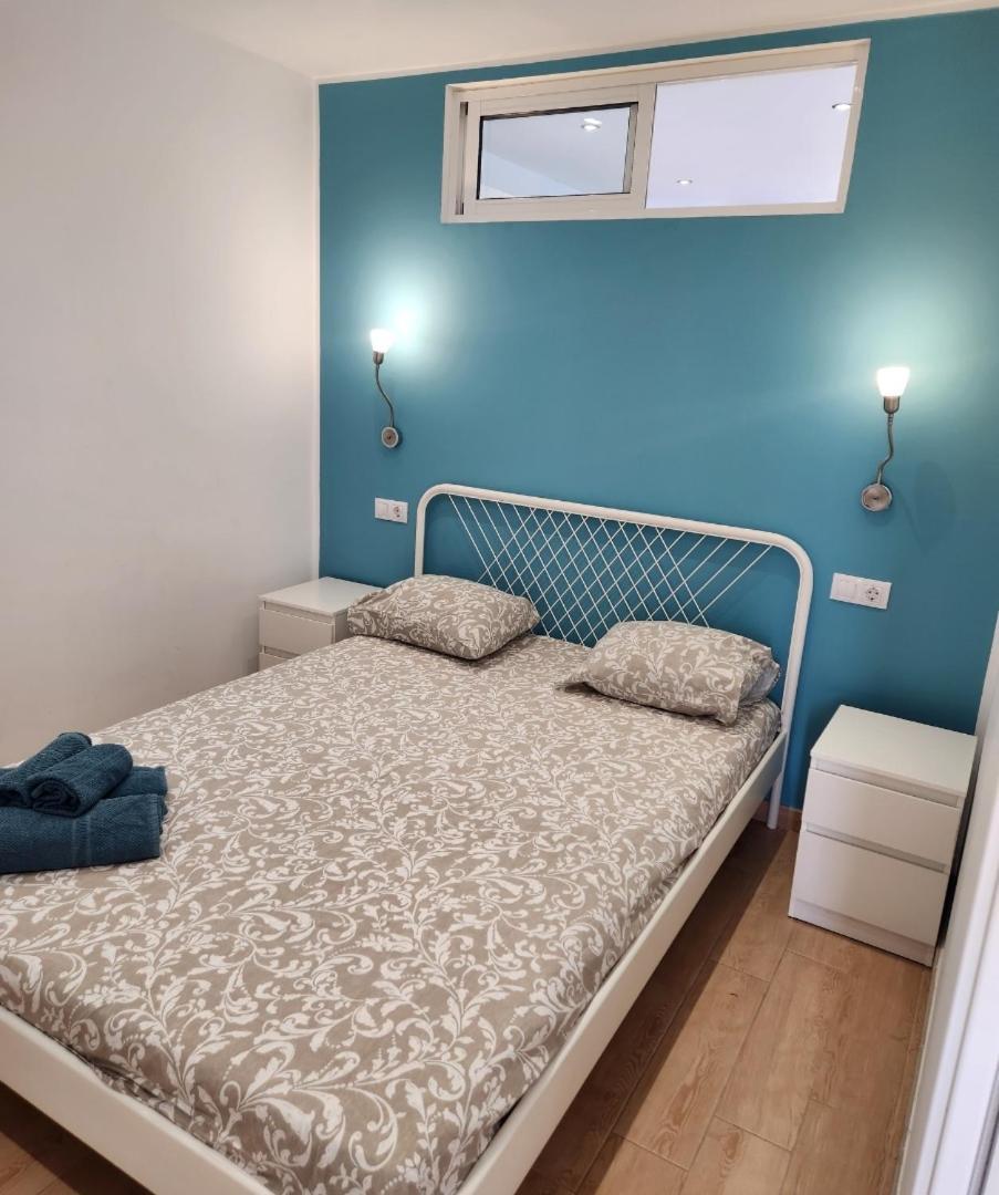 Yumbo Apartament